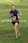 Senior womens 2022 Start Fitness NEHL, Alnwick, Northumberland. Photo: David T. Hewitson/Sports for All Pics